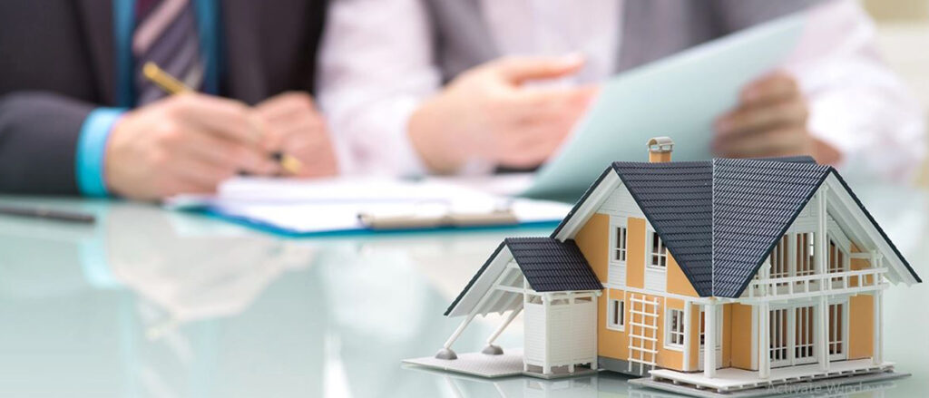 Home Insurance