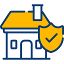 home-insurance