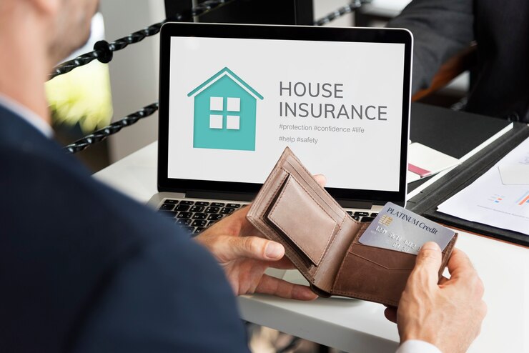 home insurance providers