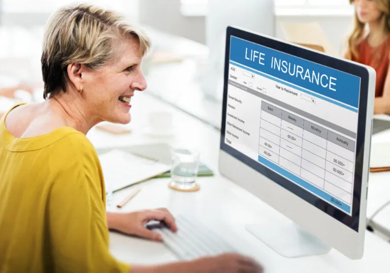 insurance policies