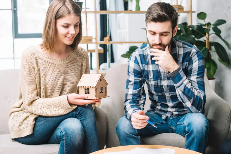home insurance