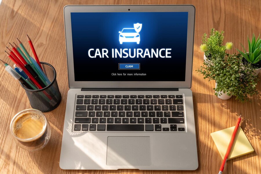 car insurence