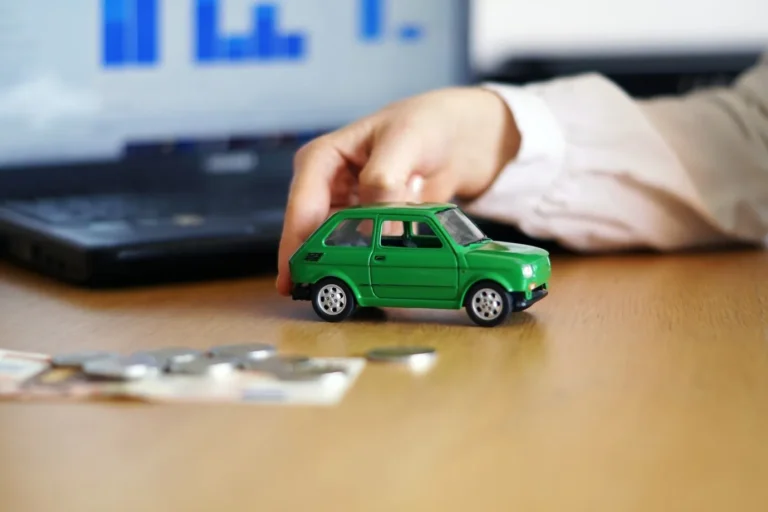 business auto insurance