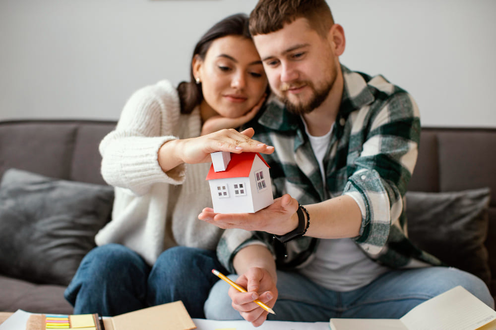 Homeowners Insurance