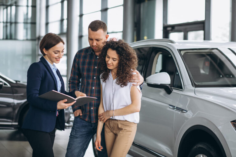 Auto Insurance