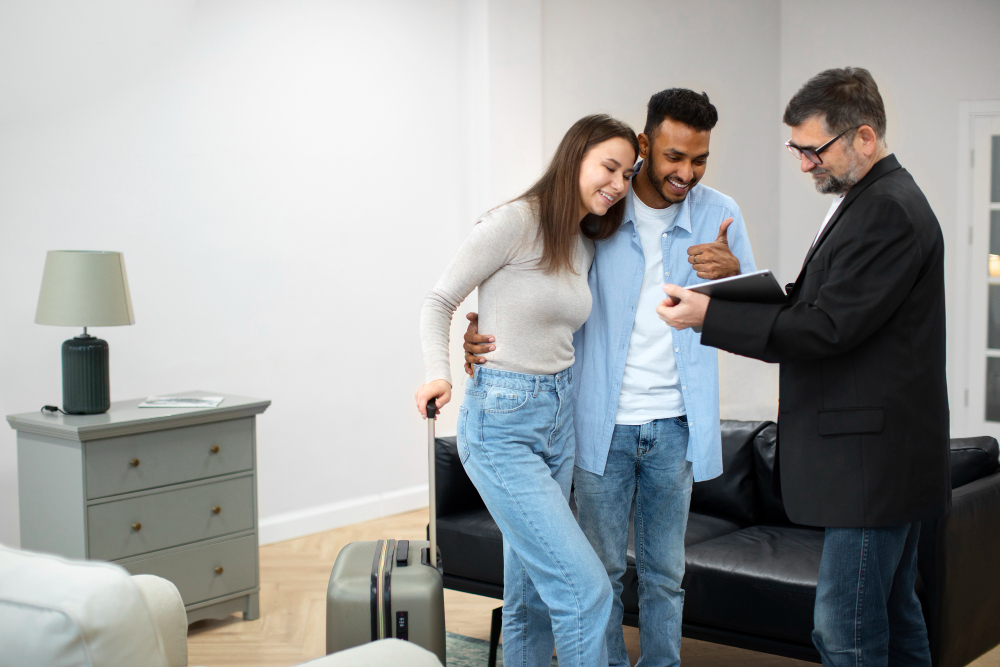 homeowners insurance