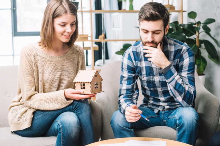 Home Insurance