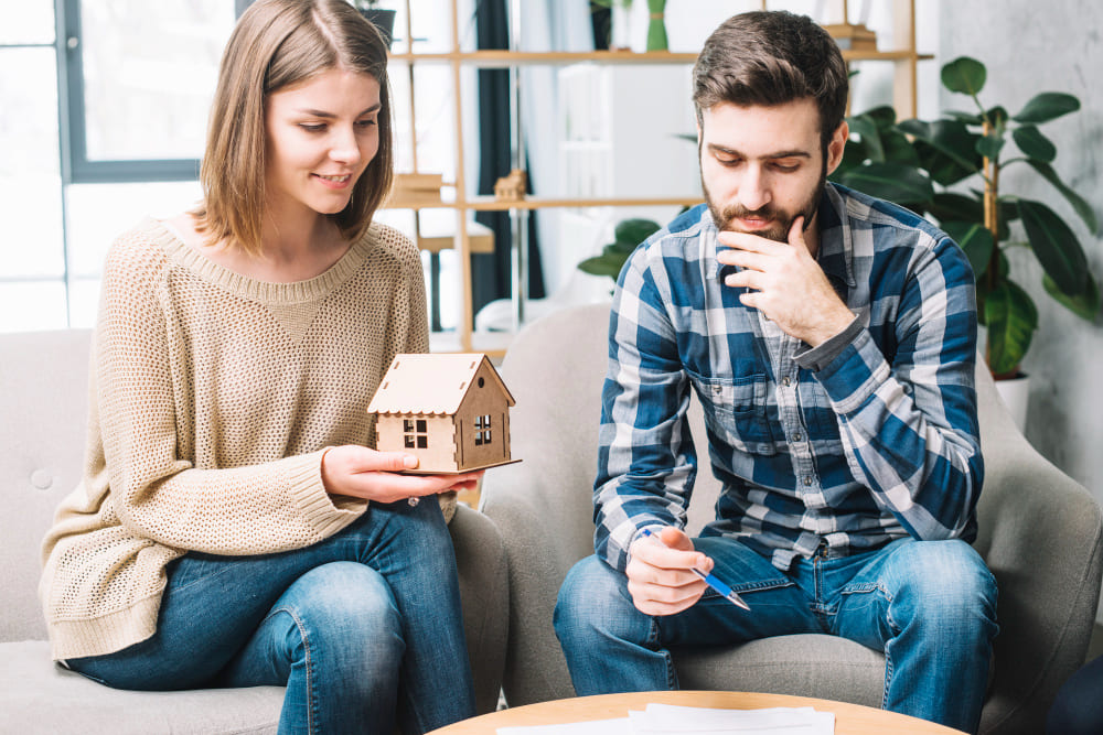 Home Insurance