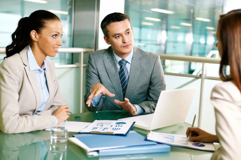 commercial insurance