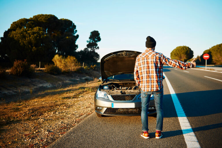 Auto Insurance