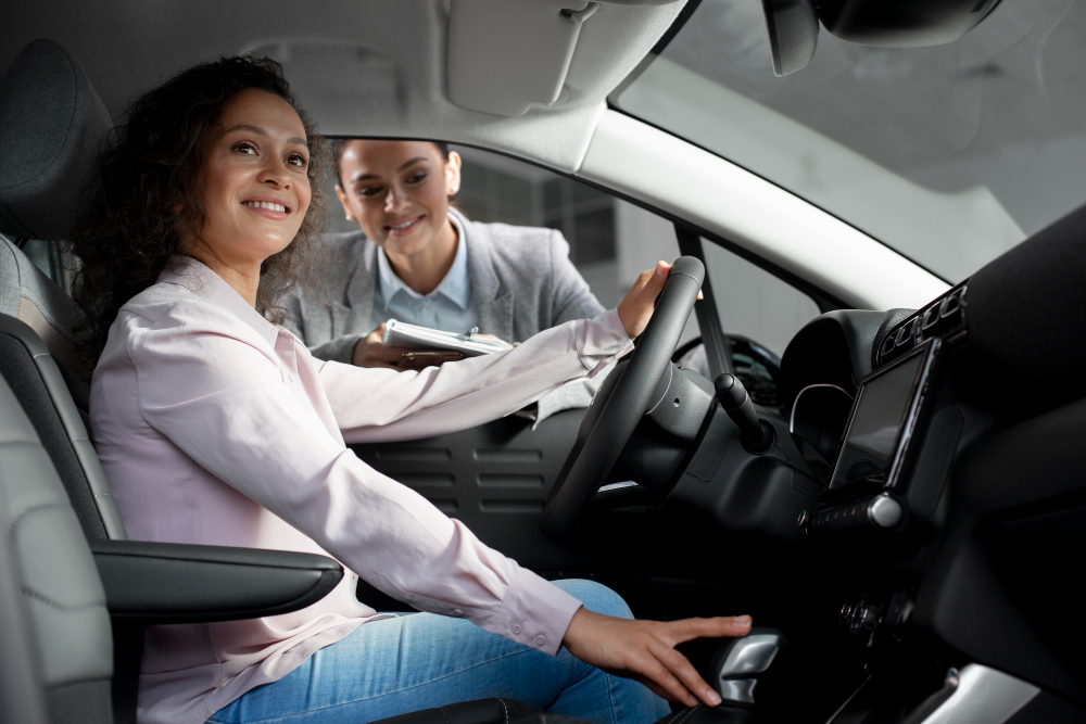 Car Insurance