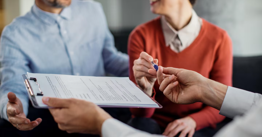 General Liability