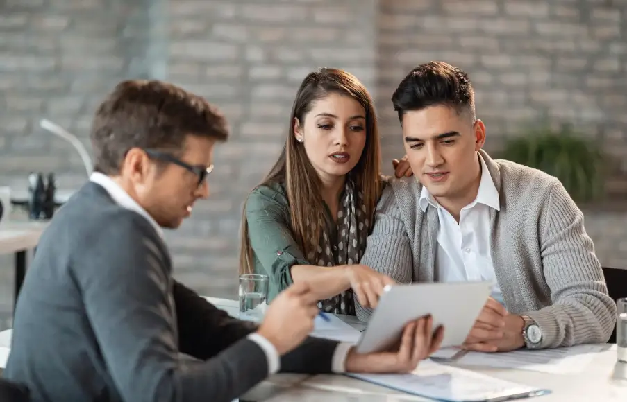 Auto Insurance Pinellas Park
