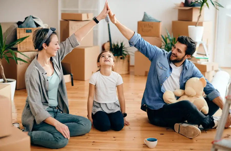 best home insurance