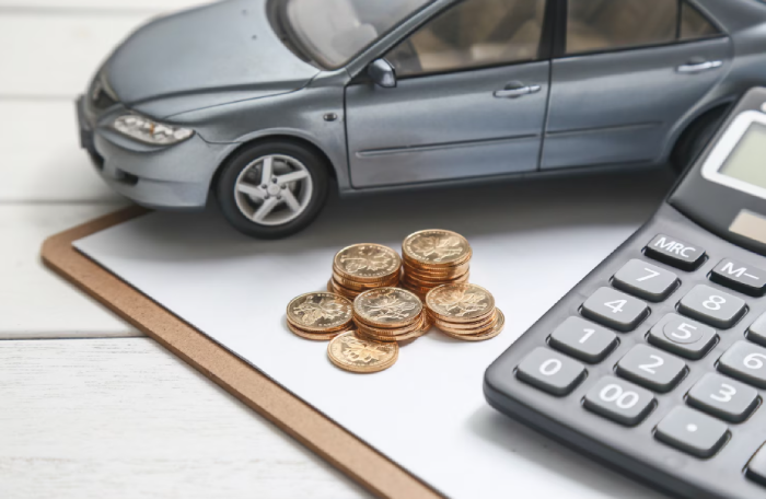 car insurance in Pinellas Park