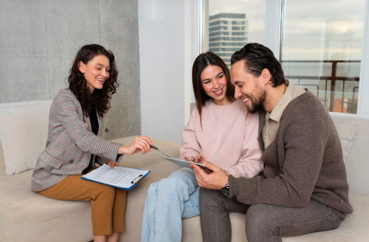 home insurance
