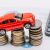 toy-car-balancing-increasing-coin-stack_23-2147919110 insurence